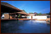 Aisawan Resort & Spa 